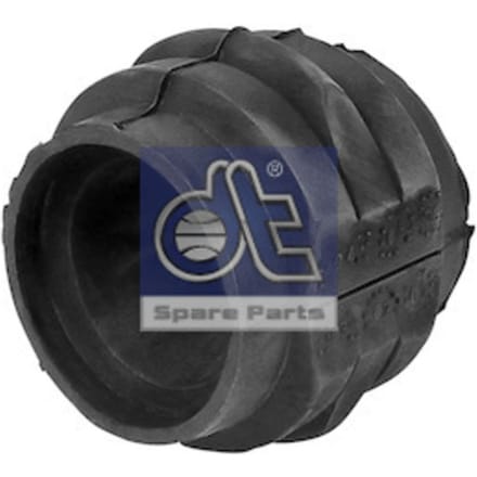 Stabilisator lagerbus DT SPARE PARTS 4.80597