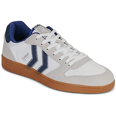 hummel  Lage Sneakers HANDBALL PERFEKT NS