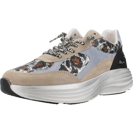Sneakers Cetti C1347sra V25