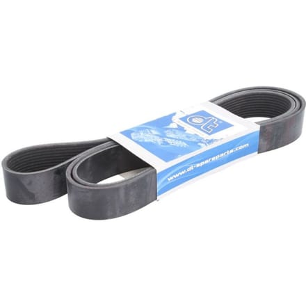 V-riem DT Spare Parts 1.21865