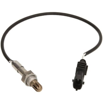 Lambdasonde ENGITECH 600003