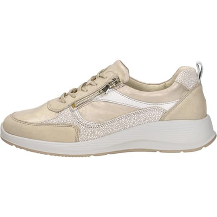 Waldläufer - Kalea Beige 38