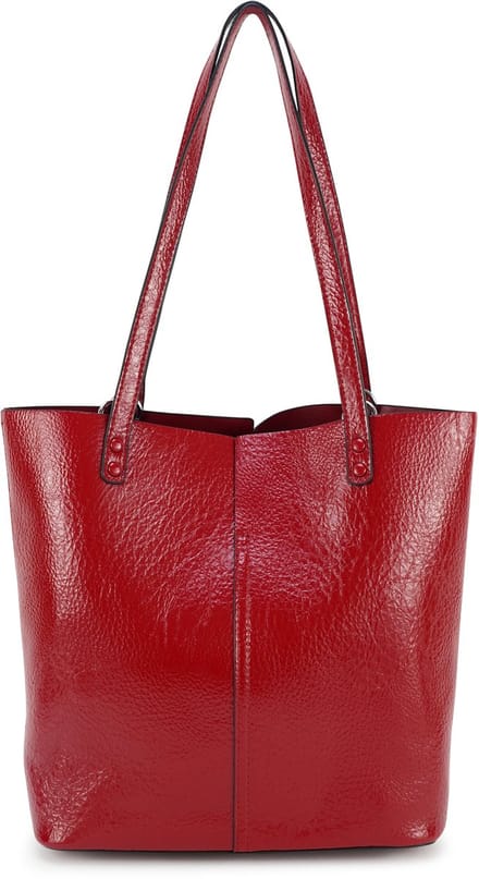 Harpa Shopper CASSIDY