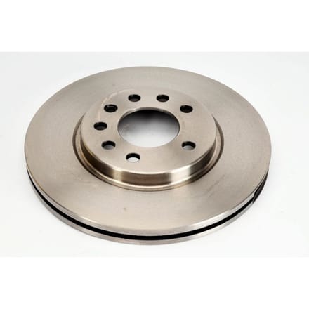 Remschijf TEXTAR 92066200