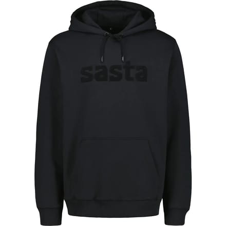Hoodie Sasta