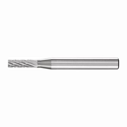 PFERD Vreesstift ZYA Ø 4 mm Kopflengte 13 mm Schacht-Ø 6 mm Vertanding 3 PLUS - 21101526