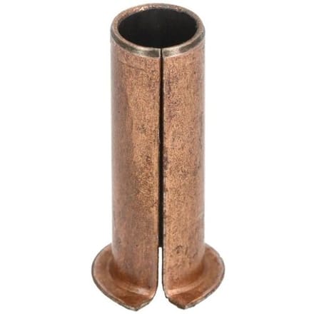 Montageset, deur DT SPARE PARTS 1.22899
