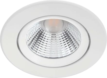 Philips SPARKLE SL261 RD 070 5.5W 27K W HV R