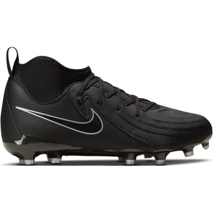 Kindervoetbalschoenen Nike