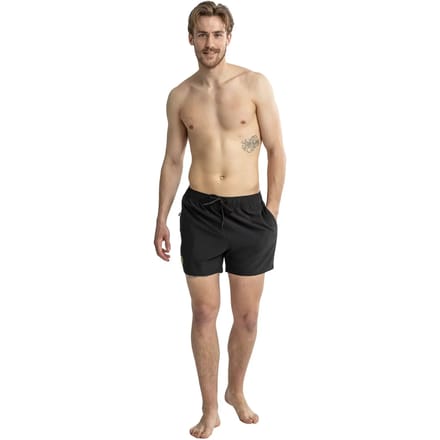 Zwemshort Jobe Sports