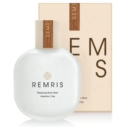 REMRIS - Relaxing Multi Mist Intention Vita 100ml