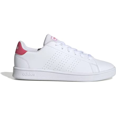 Kindertrainers adidas Advantage