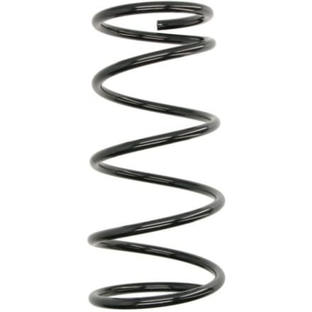 Chassisveer K-Flex KYB RA1371
