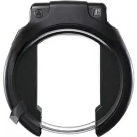 Antidiefstal Trelock Protect-O-Connect Rs453/Zr20 Az
