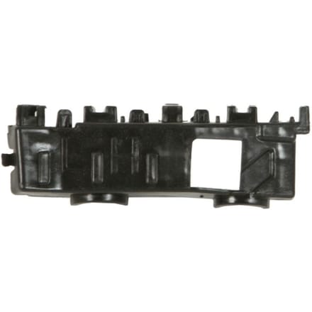 Houder, bumper BLIC 5504-00-3176937P