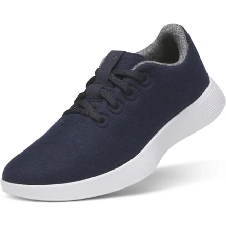 Schoenen dames Allbirds Runner NZ