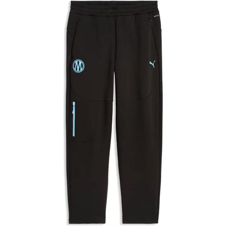 OM joggingbroek Pumatech FZ 2026/27
