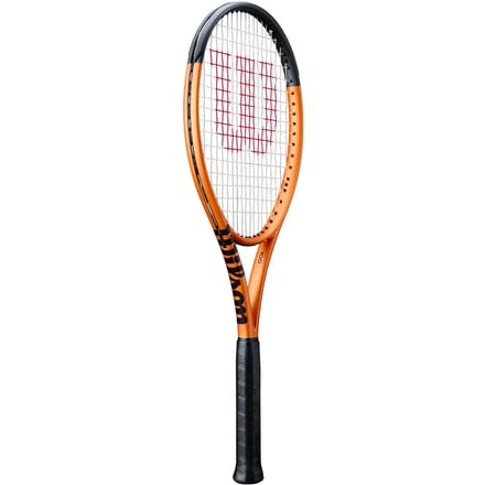 Tennisracket Wilson Burn 100S V6.0