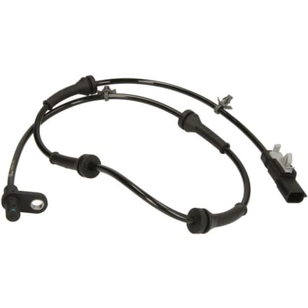 Reparatieset, ABS-sensor DELPHI SS20825