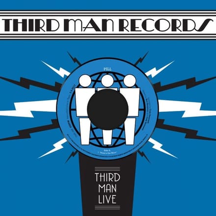 7-afraid Of The Mirror