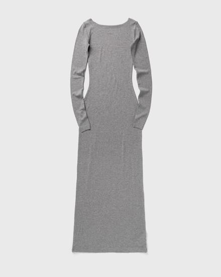 AMBER DRESS