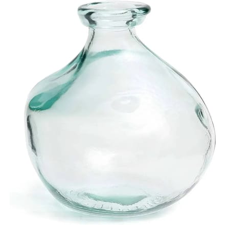 Vaas Shudi | Bazar Bizar