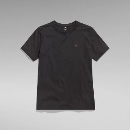 Slank T-shirt voor dames G-Star Core