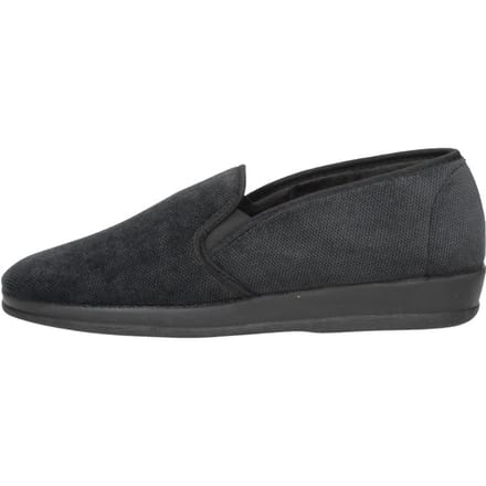 Comfort Plus - Pantoffels Dicht
