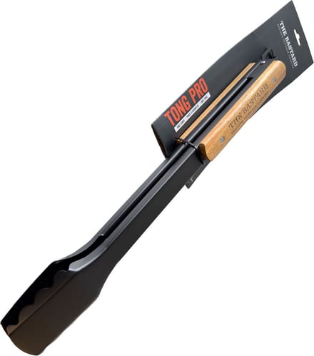 The Bastard Tong Pro