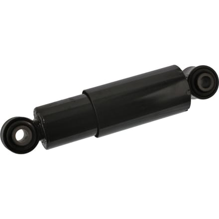 Schokdemper FEBI BILSTEIN 20328