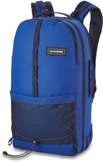 Dakine Drafter 10 - Rugzak 46 cm (deep blue)