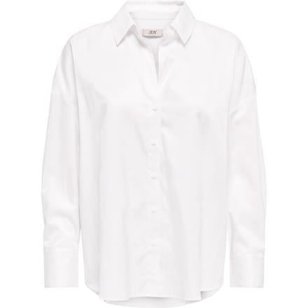 JDY Vesper Blouse Dames - Maat XS