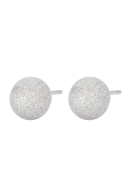 Gaya Earrings