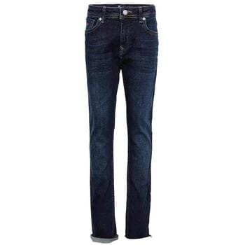 Skinny Jeans Kaporal CEGOB