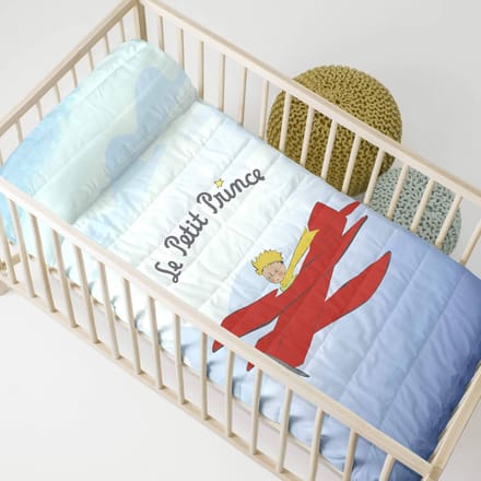 Kindersprei Son Avion | Le Petit Prince