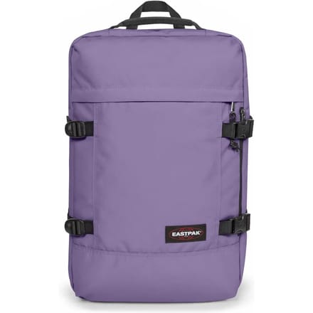 Rugzak Eastpak Travelpack Backpack