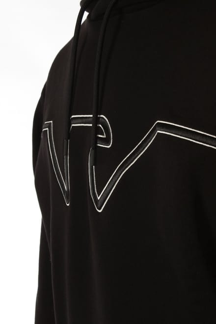 Emporio Armani sweater maat S