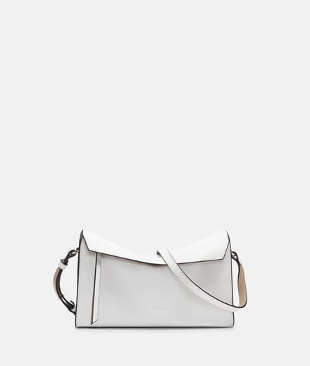 Liebeskind Berlin Crossbody