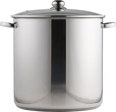 Funktion Soepketel Dia. 31 cm 30 liter