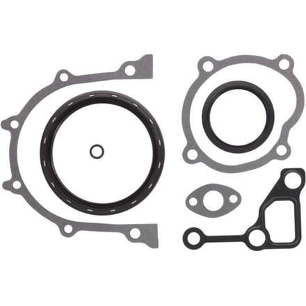 Pakkingset ELRING 727.550