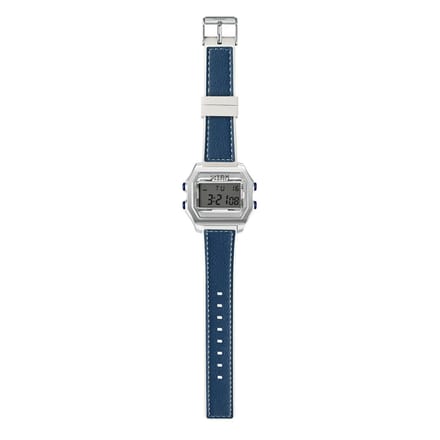 Horloge Heren IAM-KIT515 (Ø 44 mm)