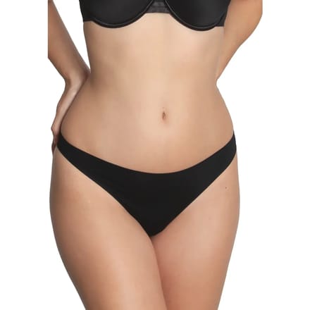 Dames string Sassa Classics