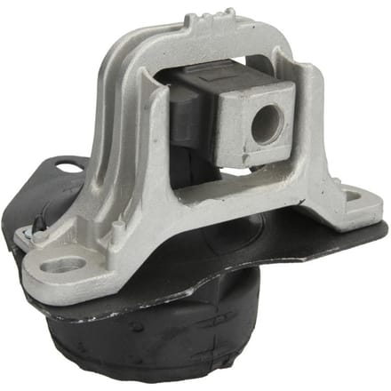 Motorsteun REINHOCH RH11-2144 rechts