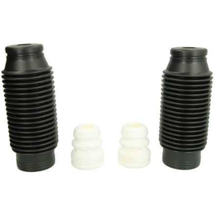 Stofkap, schokdemper Service Kit SACHS 900 404