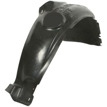 Wielkasten, vóór REZAW-PLAST RP111424, rechts