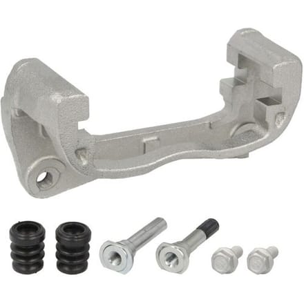 Houder, remklauw BUDWEG CALIPER BUD384392-1