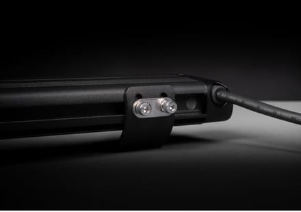 LED bar - Ledson - Epix 31 - Slim - 30.8 - 78.2cm - Powerboost - Driving