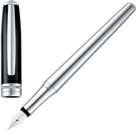 Pen Essential