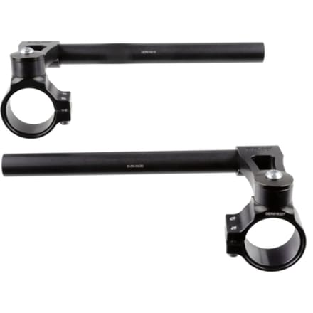 Stuur TRW MCL456SK
