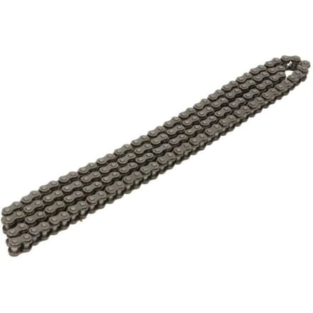 Aandrijfketting INPARTS IP000548